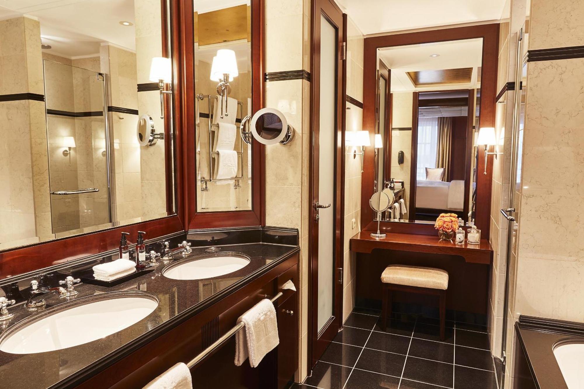 Pariser Platz Suite